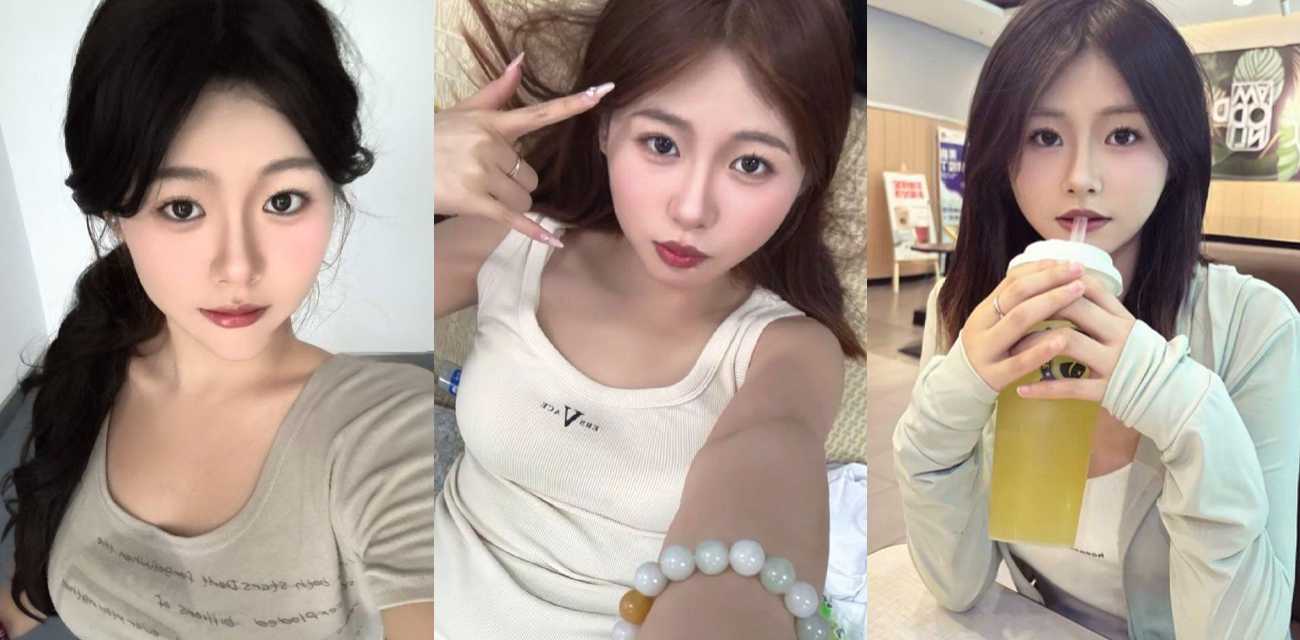 51看料 - 今日看料首页|51爆料网每日爆料黑料吃瓜聚集地，每日最新爆料在线观看