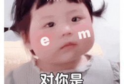 吃瓜表情包图片丸子妹,趣味横生的网络潮流