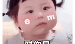 吃瓜表情包图片丸子妹,趣味横生的网络潮流