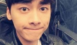 吃瓜娱乐圈李易峰,娱乐圈的瓜田明星