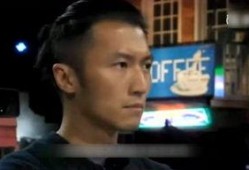 娱乐吃瓜橘子哥视频