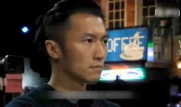 娱乐吃瓜橘子哥视频