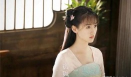 袁冰妍娱乐圈吃瓜爆料,揭秘明星幕后故事