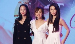 娱乐圈吃瓜爆料 汇总