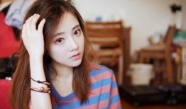 娱乐圈吃瓜小妹妹小说在线阅读,吃瓜小妹妹的甜蜜复仇之旅