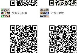 娱乐圈吃瓜群二维码微信