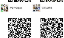 娱乐圈吃瓜群二维码微信