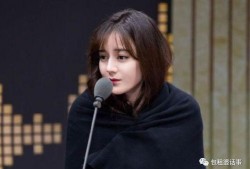 娱乐吃瓜酱张晓彤,娱乐吃瓜界的风云人物