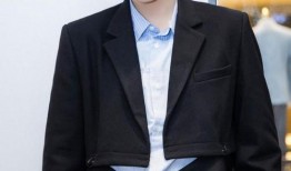 陈飞宇 吃瓜娱乐圈视频,吃瓜视频背后的真实故事