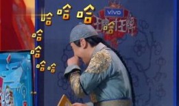 吃瓜捕娱乐,揭秘娱乐圈幕后故事