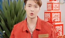 娱乐吃瓜写手,吃瓜手记，带你领略幕后风云