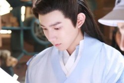 娱乐圈王源爆料吃瓜,娱乐圈那些鲜为人知的吃瓜瞬间