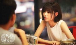 娱乐吃瓜君有生之年系列