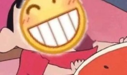 坐等吃瓜表情包