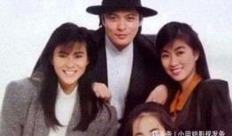 娱乐圈吃瓜王子是谁啊,娱乐圈神秘“吃瓜王子”身份揭秘