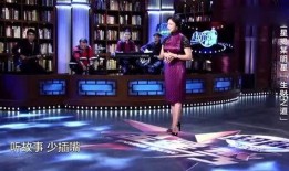 娱乐圈讲八卦吃瓜博主,揭秘吃瓜博主背后的八卦秘闻