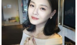 娱乐圈吃瓜小妹妹小说在线阅读,吃瓜小妹妹的甜蜜复仇之旅