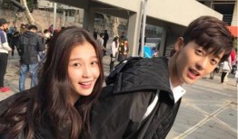 吃瓜娱乐圈博主真吗,真相与谣言的较量