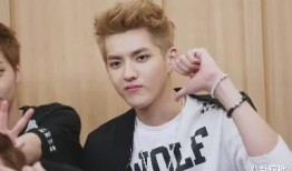 娱乐圈吃瓜怎么取网名的