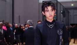 陈飞宇 吃瓜娱乐圈视频,吃瓜视频背后的真实故事