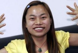 娱乐吃瓜凤姐是谁呀视频,网络红人的崛起之路