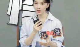 最新娱乐圈吃瓜消息,明星恋情、绯闻、新剧动态大盘点