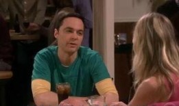 娱乐圈吃瓜大姨,揭秘吃瓜大姨的八卦盛宴