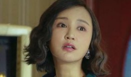 微博吃瓜娱乐圈女明星,娱乐圈女明星微博吃瓜大揭秘