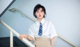 娱乐吃瓜酱张晓彤,娱乐吃瓜界的风云人物