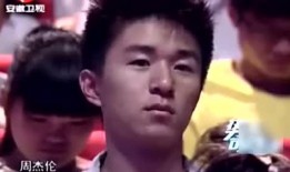 娱乐圈讲八卦吃瓜博主,揭秘吃瓜博主背后的八卦秘闻