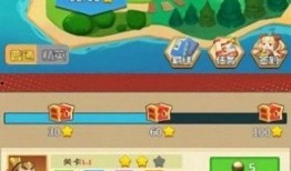 娱乐吃瓜游戏小能手