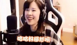 娱乐吃瓜大姐视频大全下载,一键下载收藏！