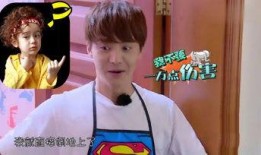 娱乐吃瓜酱有中国人