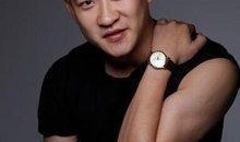 娱乐圈明星吃瓜群众视频,揭秘明星幕后生活