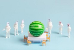 娱乐圈吃瓜爆料 汇总