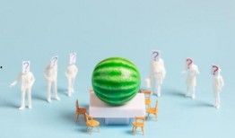 娱乐圈吃瓜爆料 汇总