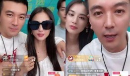 吃瓜娱乐跑操视频,校园生活新风尚