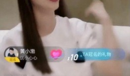 娱乐吃瓜酱网友分享视频