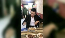 娱乐吃瓜酱到处偷视频