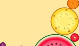 娱乐718快乐你我他吃瓜,快乐你我他，一起吃瓜解闷