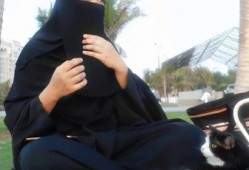 娱乐吃瓜君出道,从幕后推手到娱乐圈风云人物