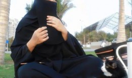 娱乐吃瓜君出道,从幕后推手到娱乐圈风云人物