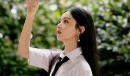 娱乐圈吃瓜王子是谁啊,娱乐圈神秘“吃瓜王子”身份揭秘