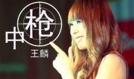 娱乐吃瓜酱推荐歌曲,盘点年度必听神曲，让你的耳朵跟着音乐狂欢！