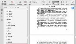 娱乐圈吃瓜pdf文件,PDF文件深度解析